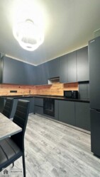 ������� �������� ������� �����, 26/17, ���������� ���������, ����������, ������� ���� 2