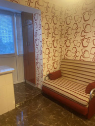   ,   . ( ), 27, . ̳, ֳ 16 000   6