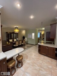 Здається квартира Подільський, Волоська вул., 50/38, м. Червоний хутір, Ціна 1 799 $ фото 8 Здається квартира Подільський, Волоська вул., 50/38, м. Червоний хутір, Ціна 1 799 $ фото 8