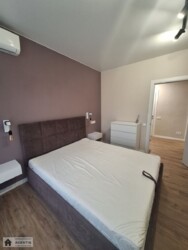 ������� �������� �������, 70, ���������� ���������, ����������, ������� ���� 7