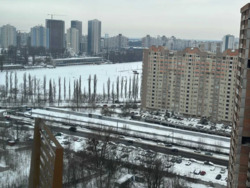 Здається квартира Голосіївський, Самійла Кішки вул. (Маршала Конєва), 5В, Ціна 13 500 грн фото 12 Здається квартира Голосіївський, Самійла Кішки вул. (Маршала Конєва), 5В, Ціна 13 500 грн фото 12