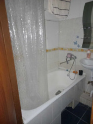 ������� �������� �����������, ����������� �����. (�������� 40-���� ������), 82, ֳ�� 14 000 ��� ���� 10