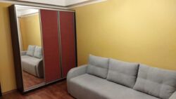 ������� �������� �������������, �������-�������� ���. (������� �������), ֳ�� 13 500 ��� ���� 1