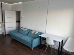 Здається квартира Голосіївський, Самійла Кішки вул. (Маршала Конєва), 5Б, Ціна 17 500 грн фото 10 Здається квартира Голосіївський, Самійла Кішки вул. (Маршала Конєва), 5Б, Ціна 17 500 грн фото 10