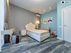 Здається квартира Печерський, Буслівська вул., 12, м. Звіринецька фото 13 Здається квартира Печерський, Буслівська вул., 12, м. Звіринецька фото 13