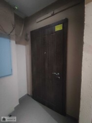   , . , ֳ 25 000   9