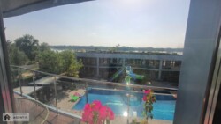 ������� �������� ���������, ��������, �������������, ������� ���� 4