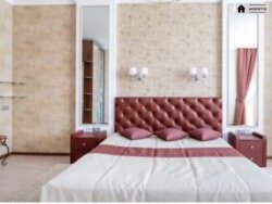 Здається квартира Солом'янка, Генерала Шаповала вул. (Механізаторів), 2А, м. Вокзальна, Ціна 1 600 $ фото 9 Здається квартира Солом'янка, Генерала Шаповала вул. (Механізаторів), 2А, м. Вокзальна, Ціна 1 600 $ фото 9