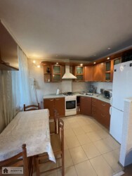 ������� �������� ��쳿���, ����� �����., 16, �. ��쳿�����, ֳ�� 15 000 ��� ���� 1