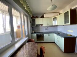 Здається квартира Оболонський, Героїв Дніпра вул., 42, Ціна 16 000 грн фото 10 Здається квартира Оболонський, Героїв Дніпра вул., 42, Ціна 16 000 грн фото 10