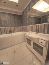 Здається квартира Оболонський, Героїв полку Азов вул., 8, м. Оболонь, Ціна 2 500 $ фото 3 Здається квартира Оболонський, Героїв полку Азов вул., 8, м. Оболонь, Ціна 2 500 $ фото 3