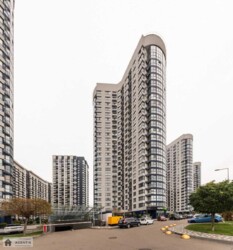 Здається квартира Осокорки, Зарічна вул., 1б, м. Славутич, Ціна 1 200 $ фото 21 Здається квартира Осокорки, Зарічна вул., 1б, м. Славутич, Ціна 1 200 $ фото 21