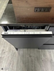 ������� �������� ������� �����, 26/17, ���������� ���������, ����������, ������� ���� 4