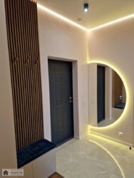    ,  ., 60, . ˳, ֳ 1 500 $  3