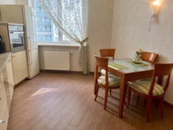 Здається квартира Солом`янський, Генерала Шаповала вул. (Механізаторів), 2, Ціна 25 000 грн фото 13 Здається квартира Солом`янський, Генерала Шаповала вул. (Механізаторів), 2, Ціна 25 000 грн фото 13