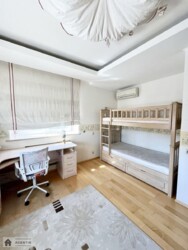   ,  ., 13, . 쳿, ֳ 1 000 $  14