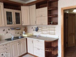 Здається квартира Голосіївський, Степана Рудницького вул., 3а, м. Виставковий центр фото 2 Здається квартира Голосіївський, Степана Рудницького вул., 3а, м. Виставковий центр фото 2