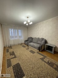 Здається квартира Троєщина, Радунська вул., м. Почайна, Ціна 14 000 грн фото 1 Здається квартира Троєщина, Радунська вул., м. Почайна, Ціна 14 000 грн фото 1