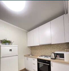 ������� �������� ��� �������, ���������� ���������, ����������, ������� ���� 5