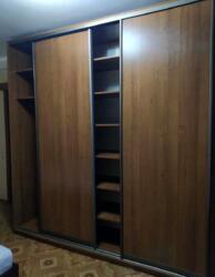 ������� �������� �����������, ����������� �����., 10�, ֳ�� 15 000 ��� ���� 10