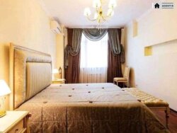   ,    ., 14, . , ֳ 16 000   7