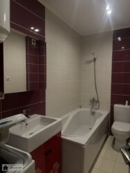 ������� �������� ������������ ���., 27, �������, ����������, ������� ���� 6