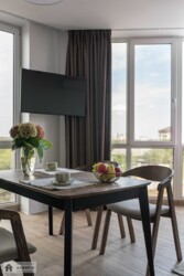 ������� �������� ������, �������������� ���������, ����������, ������� ���� 13