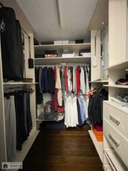 Здається квартира Олександрівська слободка, Протасів Яр вул., 8, м. Олімпійська, Ціна 2 600 $ фото 23 Здається квартира Олександрівська слободка, Протасів Яр вул., 8, м. Олімпійська, Ціна 2 600 $ фото 23