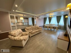 Здається квартира Осокорки, Єлизавети Чавдар вул., 13, м. Осокорки, Ціна 33 000 грн фото 4 Здається квартира Осокорки, Єлизавети Чавдар вул., 13, м. Осокорки, Ціна 33 000 грн фото 4