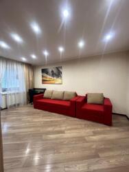 ������� �������� �����������, ���������� ������� �����. (����� ����������), 60, ֳ�� 17 000 ��� ���� 3