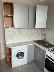 ������� �������� �����������, ����������� �����. (�������� 40-���� ������), 108/3, ֳ�� 15 000 ��� ���� 10