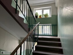 Здається квартира КПІ, Богдана Гаврилишина вул. (Ванди Василевської), 15/2, м. Політехнічний інститут фото 11 Здається квартира КПІ, Богдана Гаврилишина вул. (Ванди Василевської), 15/2, м. Політехнічний інститут фото 11