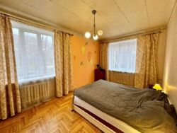 ������� �������� ����������, �. ����������, ֳ�� 15 000 ��� ���� 7