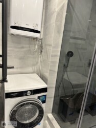 Здається квартира Позняки, Драгоманова вул., 14, м. Позняки, Ціна 2 200 $ фото 12 Здається квартира Позняки, Драгоманова вул., 14, м. Позняки, Ціна 2 200 $ фото 12