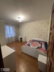 Здається квартира Троєщина, Радунська вул., м. Почайна, Ціна 14 000 грн фото 10 Здається квартира Троєщина, Радунська вул., м. Почайна, Ціна 14 000 грн фото 10