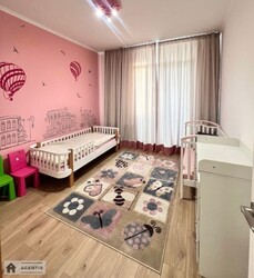   , 쳿 ., 13, . 쳿, ֳ 1 200 $  13