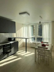 ������� �������� �����������, ֳ�� 17 500 ��� ���� 5