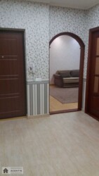   ,   ., . ˳, ֳ 19 000   18