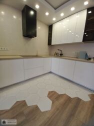 Здається квартира Оболонський, Героїв полку Азов вул., 8, м. Оболонь, Ціна 2 500 $ фото 6 Здається квартира Оболонський, Героїв полку Азов вул., 8, м. Оболонь, Ціна 2 500 $ фото 6