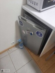 Здається квартира Шевченківський, Машинобудівна вул., 41, м. Берестейська, Ціна 13 000 грн фото 7 Здається квартира Шевченківський, Машинобудівна вул., 41, м. Берестейська, Ціна 13 000 грн фото 7