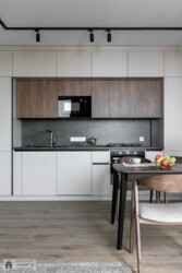 ������� �������� ������, �������������� ���������, ����������, ������� ���� 14