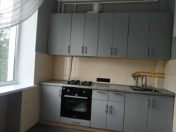 Здається квартира Святошинський, Верховинна вул., 39, м. Житомирська, Ціна 16 000 грн фото 8 Здається квартира Святошинський, Верховинна вул., 39, м. Житомирська, Ціна 16 000 грн фото 8