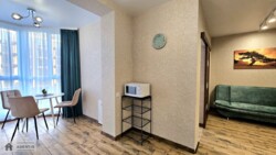 ������� �������� ���������, 20, ���������� ���������, ����������, ������� ���� 7