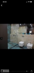   , 쳿 ., 29, . 쳿, ֳ 1 400 $  16