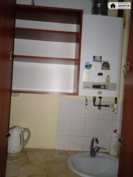   ,  ., 2/1, . , ֳ 25 000   10