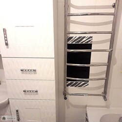 ������� �������� ������������, �������������� ���������, ����������, ������� ���� 10