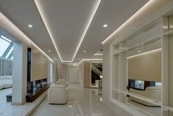   ,  . ( º), 11, . , ֳ 7 000 $  3