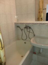 Здається квартира Оболонський, Героїв полку Азов вул., 25г, Ціна 14 000 грн фото 9 Здається квартира Оболонський, Героїв полку Азов вул., 25г, Ціна 14 000 грн фото 9