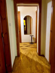 ������� �������� ����������, �. ����������, ֳ�� 15 000 ��� ���� 8