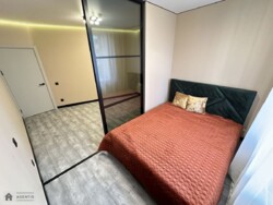 ������� �������� ����� ������� �����, ���������� ���������, ����������, ������� ���� 1